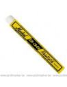 Markal B Paintstik 3/8"  Solid Paint Markers