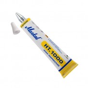 Markal HT.1000  Lackmarker