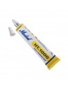 Markal HT1000  Liquid Paint Markers