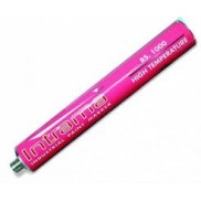 Markal RS1000  Marqueurs de points et Recharges