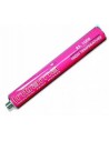 Markal RS1000  Marqueurs de points et Recharges