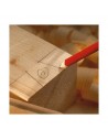 Markal ZS124  Lumber / Timber Markers