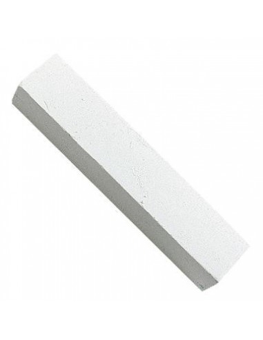 Markal FM220  General Purpose Markers