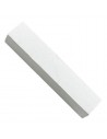 Markal FM220  General Purpose Markers
