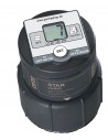 perma STAR VARIO Aandrijving perma-tec perma STAR Serie