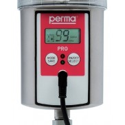 perma PRO Drive  perma PRO Series