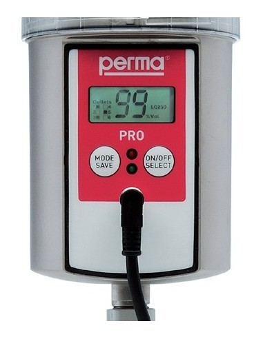 perma PRO Drive  perma PRO Series
