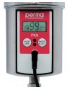 perma PRO Drive  perma PRO Series