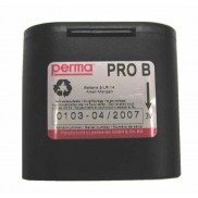 Battery PRO B perma-tec perma PRO Series