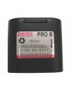 Batteria PRO B perma-tec perma PRO Serie v
