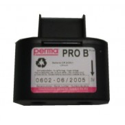 PRO Batterie B plus (for low temperatures) perma-tec perma PRO Series