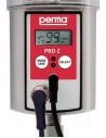 perma PRO C Drive  perma PRO Series