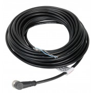 PRO C M12 Cable (10 m) perma-tec perma PRO Series