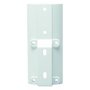 Mounting device PRO (for wall mounting) perma-tec perma PRO Series