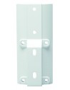 Support PRO (pour fixation murale) perma-tec perma PRO Serie