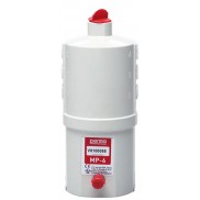 PRO MP-6 Distributor perma-tec perma PRO Series