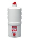 Distribuidor PRO MP-6 perma-tec perma PRO Serie