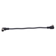 PRO MP-6 Connecting Cable (14 cm) perma-tec perma PRO Series