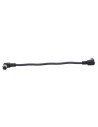 Cavo di collegamento PRO MP-6 14 cm perma-tec perma PRO Serie v