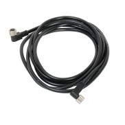 PRO MP-6 Connecting Cable (2 m) perma-tec perma PRO Series