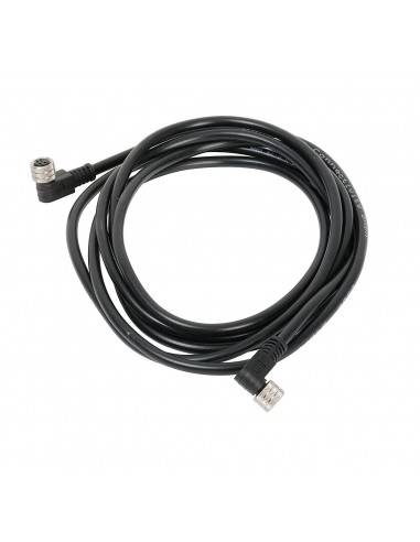 Cable de conexión PRO MP-6 2 m perma-tec perma PRO Serie