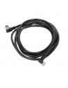 PRO MP-6 Connecting Cable (2 m) perma-tec perma PRO Series