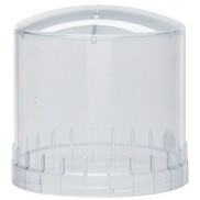 PRO Cover for LC 250 ccm perma-tec perma PRO Series