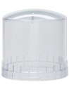 Beschermkap voor PRO LC perma-tec perma PRO Serie