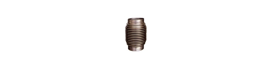 035 - 039 mm
