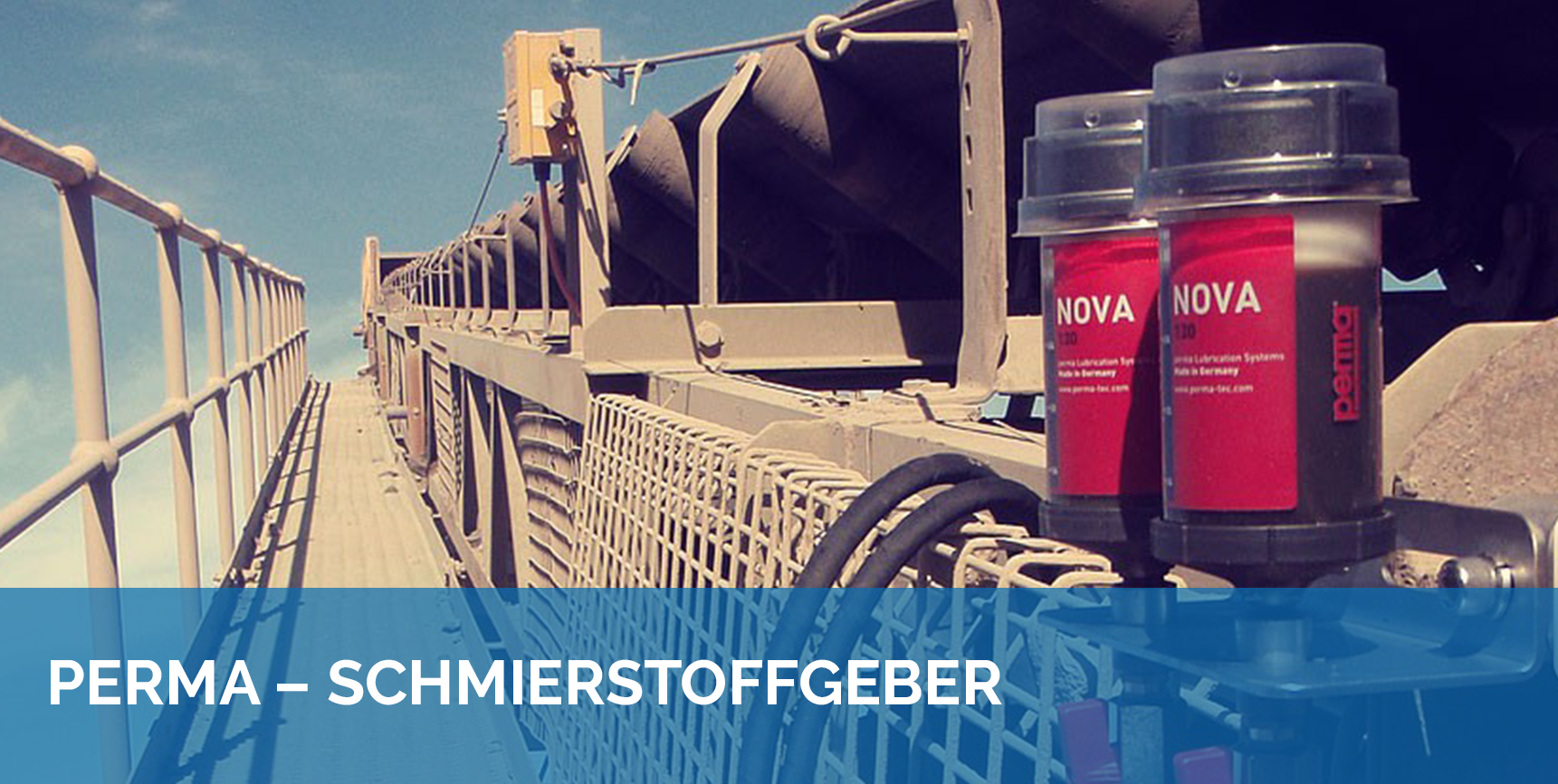 perma-schmierstoffgeber