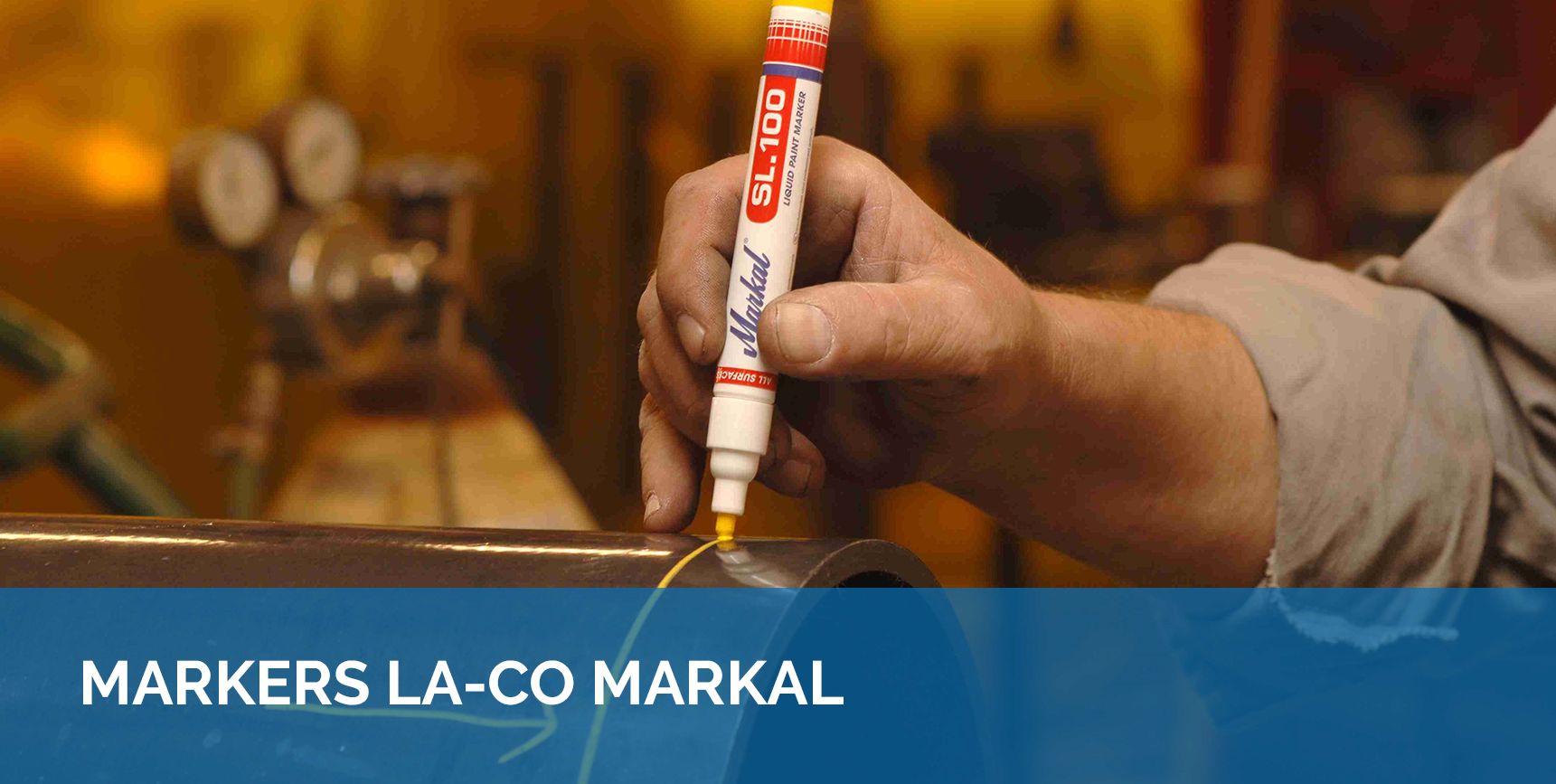 markierung-la-co-markal